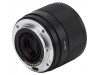 Viltrox AF 25mm f/1.7 Air E Lens for Sony E